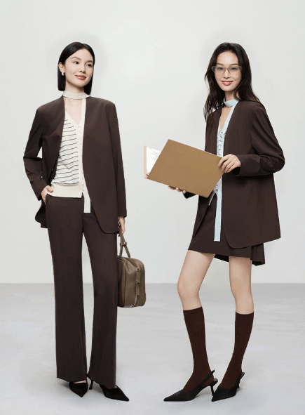 QQ20260923-103753.png