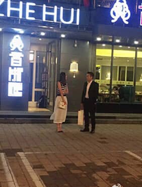 那年青春我们正好刘诗诗刘婷明星同款白色单肩包斜挎小方包