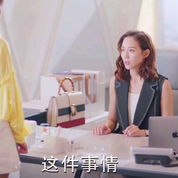 温暖的弦张钧宁同款包包小方包单肩斜挎包手提包