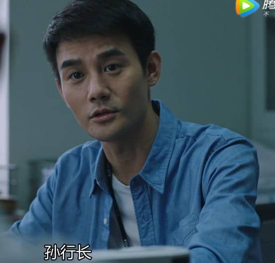 猎狐王鸥吴稼琪邓家佳于小卉王凯同款衬衫裙子包包购买地址