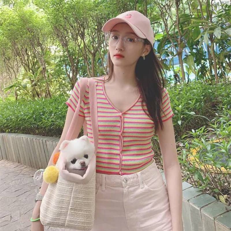 二十不惑关晓彤梁爽石头董思怡同款衬衫T桖裙子外套手耳钉机壳电子手表品牌