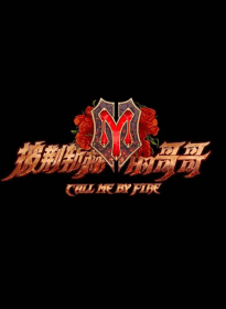 披荆斩棘的哥哥