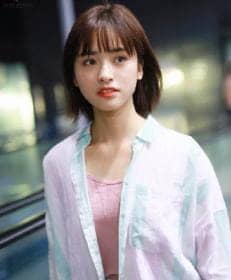 沈月