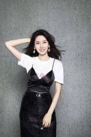 王子璇