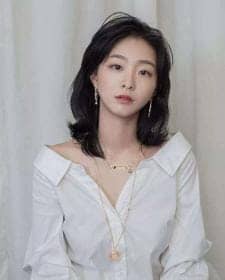 金多美(Da-mi Kim)