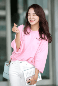 金世正(Se-Jeong Kim)