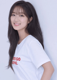 金惠奫(Hye-yoon Kim)