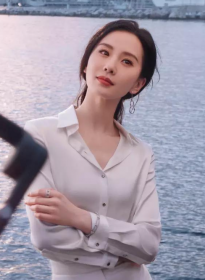 刘诗诗