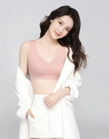 李沁