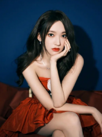 程潇