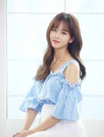金所泫(So-hyun Kim)