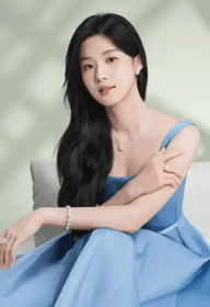 卢昱晓