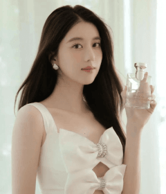 李凯馨